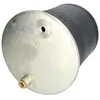 Image de Soufflet à air, suspension pneumatique MAGNUM TECHNOLOGY 5002-03-0311P