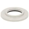 Image de Joint de coupelle d'amortisseur MAGNUM TECHNOLOGY A75018MT