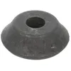 Image de Kit de réparation, coupelle de suspension MAGNUM TECHNOLOGY A7A020MT