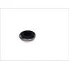 Image de Joint de coupelle d'amortisseur MAGNUM TECHNOLOGY A7G019MT