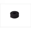 Image de Silent bloc de suspension YAMATO J49000EYMT