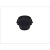Image de Kit de réparation, amortisseur MAGNUM TECHNOLOGY A7W018MT