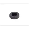 Image de Kit de réparation, amortisseur MAGNUM TECHNOLOGY A7W029MT