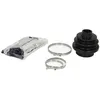 Image de Jeu de soufflets, arbre de transmission PASCAL G5B001PC