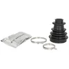 Image de Jeu de soufflets, arbre de transmission PASCAL G5R002PC