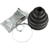Image de Jeu de soufflets, arbre de transmission PASCAL G5W002PC