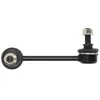 Image de Biellette de barre stabilisatrice YAMATO J64011YMT
