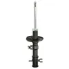 Image de Amortisseur MAGNUM TECHNOLOGY AG0015MT gauche