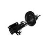 Image de Amortisseur MAGNUM TECHNOLOGY AG0017MT droite