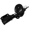Image de Amortisseur MAGNUM TECHNOLOGY AG0018MT gauche