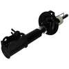 Image de Amortisseur MAGNUM TECHNOLOGY AG0019MT droite