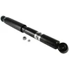 Image de Amortisseur MAGNUM TECHNOLOGY AG0310MT