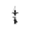Image de Amortisseur MAGNUM TECHNOLOGY AG0316MT droite