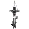 Image de Amortisseur MAGNUM TECHNOLOGY AG0317MT gauche