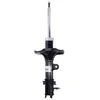 Image de Amortisseur MAGNUM TECHNOLOGY AG0318MT droite