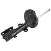 Image de Amortisseur MAGNUM TECHNOLOGY AG0319MT gauche