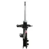 Image de Amortisseur MAGNUM TECHNOLOGY AG0320MT droite