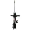 Image de Amortisseur MAGNUM TECHNOLOGY AG0321MT gauche