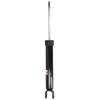 Image de Amortisseur MAGNUM TECHNOLOGY AG0322MT