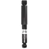 Image de Amortisseur MAGNUM TECHNOLOGY AG0327