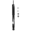 Image de Amortisseur MAGNUM TECHNOLOGY AG0329