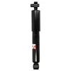 Image de Amortisseur MAGNUM TECHNOLOGY AG0332MT