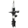 Image de Amortisseur MAGNUM TECHNOLOGY AG0333 gauche