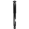 Image de Amortisseur MAGNUM TECHNOLOGY AG0335