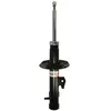 Image de Amortisseur MAGNUM TECHNOLOGY AG0339MT gauche