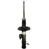 Image de Amortisseur MAGNUM TECHNOLOGY AG0340MT, droite