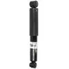 Image de Amortisseur MAGNUM TECHNOLOGY AG0341