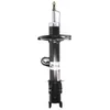 Image de Amortisseur MAGNUM TECHNOLOGY AG0344