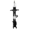 Image de Amortisseur MAGNUM TECHNOLOGY AG0345 gauche