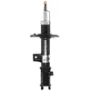 Image de Amortisseur MAGNUM TECHNOLOGY AG0346 gauche
