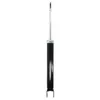 Image de Amortisseur MAGNUM TECHNOLOGY AG0348