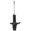 Image de Amortisseur MAGNUM TECHNOLOGY AG0349
