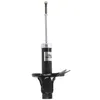 Image de Amortisseur MAGNUM TECHNOLOGY AG0350 gauche