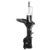 Image de Amortisseur MAGNUM TECHNOLOGY AG0358