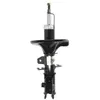 Image de Amortisseur MAGNUM TECHNOLOGY AG0359 gauche