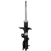 Image de Amortisseur MAGNUM TECHNOLOGY AG0362MT gauche