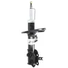 Image de Amortisseur MAGNUM TECHNOLOGY AG0367 gauche