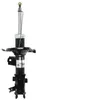 Image de Amortisseur MAGNUM TECHNOLOGY AG0368