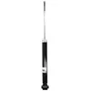 Image de Amortisseur MAGNUM TECHNOLOGY AG0370