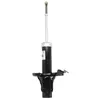 Image de Amortisseur MAGNUM TECHNOLOGY AG0373