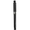 Image de Amortisseur MAGNUM TECHNOLOGY AG0374