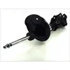 Image de Amortisseur MAGNUM TECHNOLOGY AG0512MT gauche