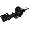 Image de Amortisseur MAGNUM TECHNOLOGY AG0531MT droite
