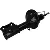 Image de Amortisseur MAGNUM TECHNOLOGY AG0532MT gauche