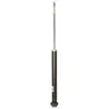 Image de Amortisseur MAGNUM TECHNOLOGY AG0533MT