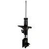 Image de Amortisseur MAGNUM TECHNOLOGY AG0534MT droite